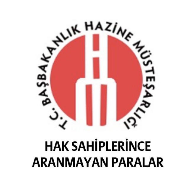Hak-Sahiplerince-Aranmayan-Paralar
